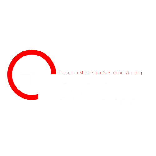 Progress Sp. z o.o. — Hale Dwuspadowe
